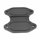 EGR Delete Kit For 2013-2018 Dodge Ram 3500 4500 Cab&Chassis 6.7L Cummins Diesel