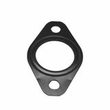 EGR Delete Kit For 2013-2018 Dodge Ram 3500 4500 Cab&Chassis 6.7L Cummins Diesel